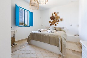 3340 O` Trullo Mio by Perle di Puglia