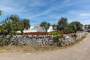 3340 O` Trullo Mio by Perle di Puglia