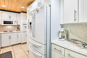 Hollywood Resort Retreat: Pool & Beach Access