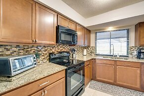 Rotonda West Home w/ Pool & Golf Course View!