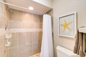 Rotonda West Home w/ Pool & Golf Course View!