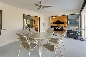 Rotonda West Home w/ Pool & Golf Course View!