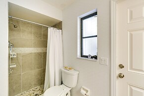 Rotonda West Home w/ Pool & Golf Course View!