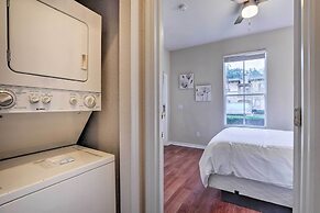 Townhome w/ Resort Amenities in Davenport!