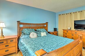 Port St Lucie Vacation Home w/ Lanai & Pool!