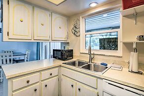 Port St Lucie Vacation Home w/ Lanai & Pool!