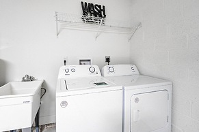 Sebring 'sand Trap' Home - Swim & Golf!