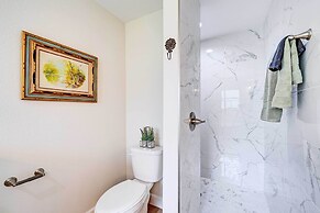 Sebring 'sand Trap' Home - Swim & Golf!