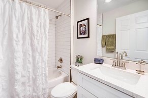 Sebring 'sand Trap' Home - Swim & Golf!