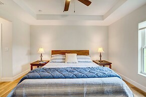 Golf & Pool Access: Pet-friendly Sebring Home!