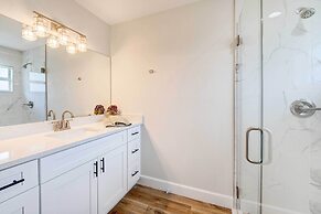 Golf & Pool Access: Pet-friendly Sebring Home!