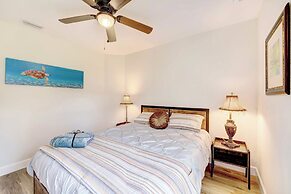 Golf & Pool Access: Pet-friendly Sebring Home!