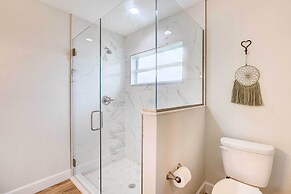 Golf & Pool Access: Pet-friendly Sebring Home!