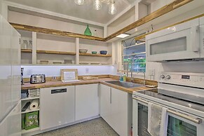 Vero Beach Oasis < 7 Mi to South Beach Park!