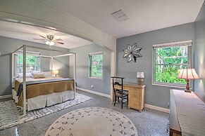 Vero Beach Oasis < 7 Mi to South Beach Park!