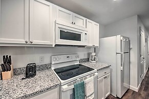 Labelle Apartment, Close to Parks!