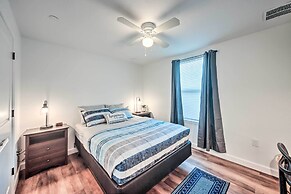 Labelle Apartment, Close to Parks!