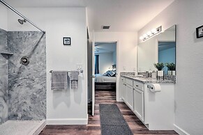 Labelle Apartment, Close to Parks!