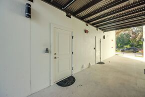 Labelle Apartment, Close to Parks!