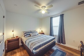 Labelle Apartment, Close to Parks!