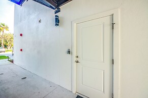 Labelle Apartment, Close to Parks!