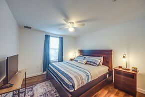 Labelle Apartment, Close to Parks!