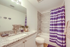 Labelle Apartment, Close to Parks!