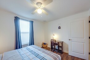 Labelle Apartment, Close to Parks!