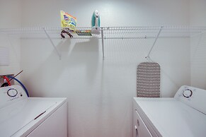 Labelle Apartment, Close to Parks!