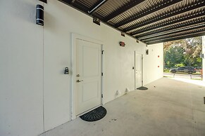 Labelle Apartment, Close to Parks!