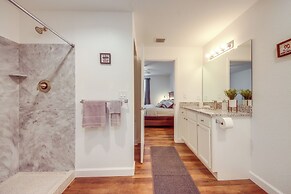 Labelle Apartment, Close to Parks!
