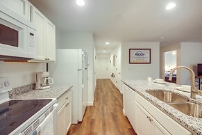 Labelle Apartment, Close to Parks!