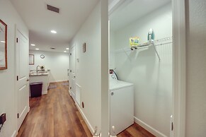 Labelle Apartment, Close to Parks!