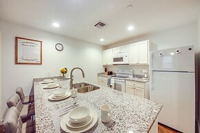 Labelle Apartment, Close to Parks!