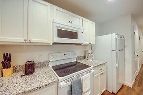 Labelle Apartment, Close to Parks!