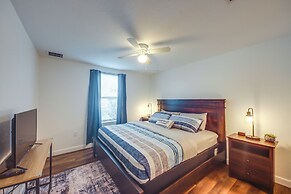 Labelle Apartment, Close to Parks!