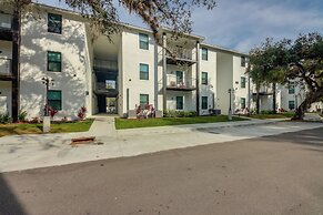 Labelle Apartment, Close to Parks!
