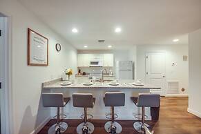 Labelle Apartment, Close to Parks!