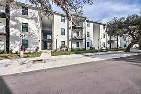 Labelle Apartment, Close to Parks!