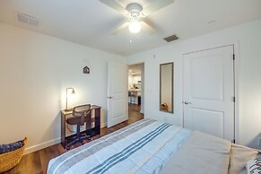 Labelle Apartment, Close to Parks!
