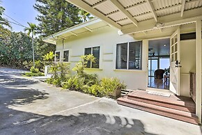 Bright & Airy Beach House w/ Oceanfront Views