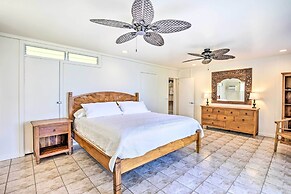 Bright & Airy Beach House w/ Oceanfront Views