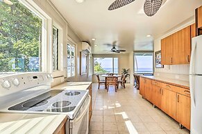 Bright & Airy Beach House w/ Oceanfront Views