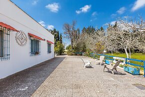 3335 Podere Li Noci by Barbarhouse