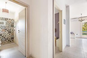 3335 Podere Li Noci by Barbarhouse