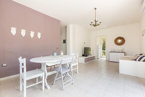 3335 Podere Li Noci by Barbarhouse