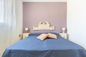 3335 Podere Li Noci by Barbarhouse