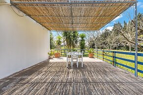 3335 Podere Li Noci by Barbarhouse