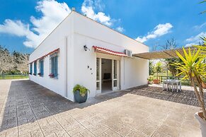 3335 Podere Li Noci by Barbarhouse