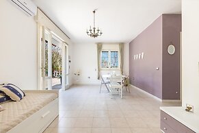 3335 Podere Li Noci by Barbarhouse